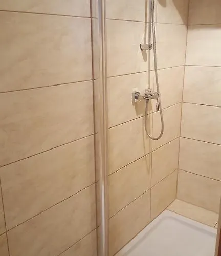 بيت شباب Smocza Jama