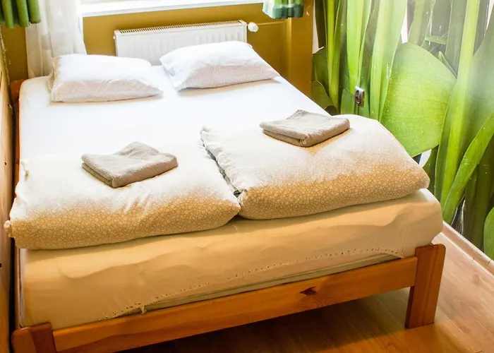 Smocza Jama * كراكوفيا