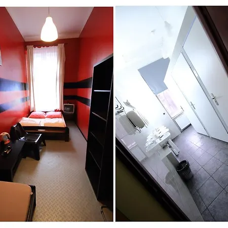 Smocza Jama * קרקוב