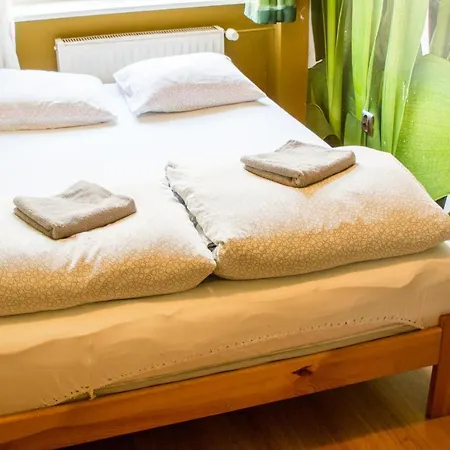 Smocza Jama * קרקוב