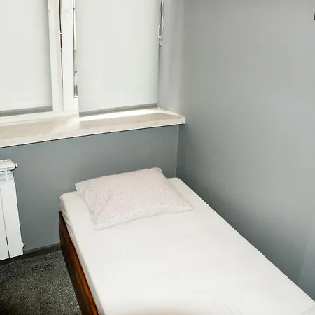 Smocza Jama * קרקוב