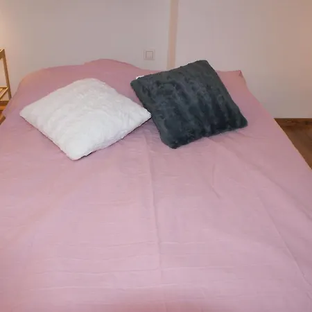 Smocza Jama Hostel Krakau